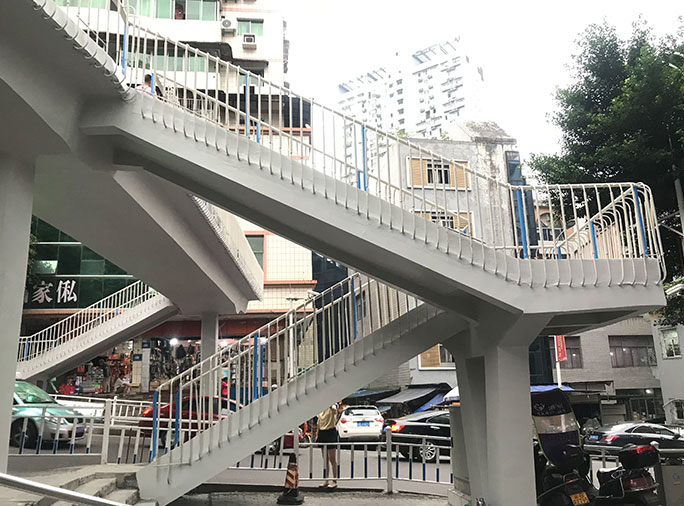 重庆市长寿区2019年涂装工程